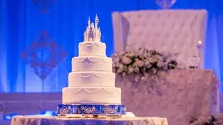 How to Order Custom Cake Online in pune