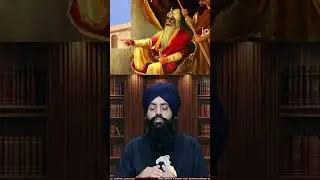 Maharaja Ranjit Singh &ndash; The Lion of Punjab! | Era of Equality & Justice