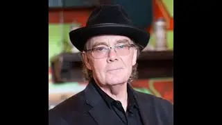 Steve Gustafson (10000 Maniacs) Interview -1999
