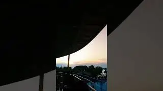 #shortvideo #рекомендации #подпишись #популярное #travel #funny #new #family #video #viral #reels