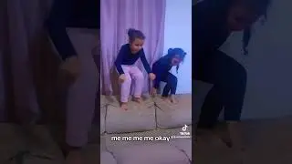 🥴😭#shorts #kidsvideos #funnyshorts #funny #cat#tiktok