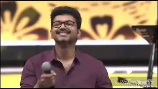 Mechanical mass edit -(Mech Kings) | WhatsApp status|