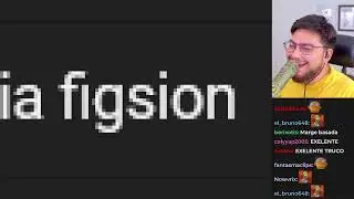 Eso es berdad o es siensia figsion (Clip de Cristianghost)