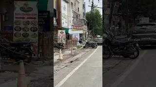 Manewada Nagpur Maharashtra #shorts