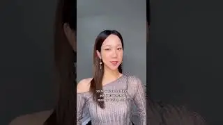 speed dating trend in Korea?