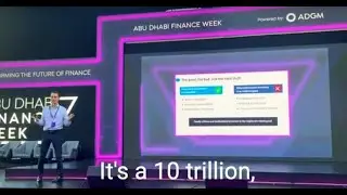 Private Credit Investment Platform Kilde