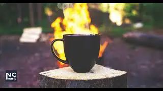 Ikson - Coffee  No Copyright Music