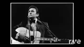Sala Blues - Johnny Cash & Yiannis Parios - Topic | RaveDj