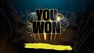 Streaking with the Best 2s Build in NBA 2k26! My first stream on Twitch with oBvmp