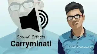 cher Launda @Carryminati