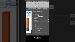 Enhance Your Charts: Creating Cylinder Bar In Excel