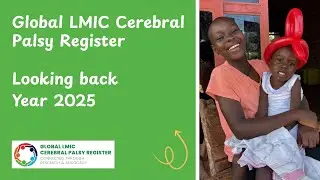 GLM CPR 2025: Celebrating a Year of Shared Progress and Impact