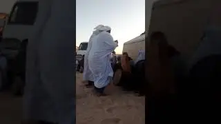 حضرة سي نبارك