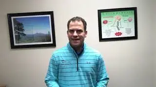 Chiropractor in Branson, MO | Back Pain Relief