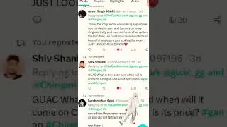 India most popular cripto Gari Token earning application install Chingari application Free earning