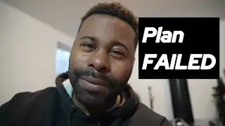 Why I Lost ALL My Money and Disappeared