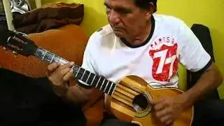Nerio Franco   Cuatro Internacional