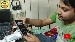 Samsung Galaxy A53 5g unboxing #sumsung #mobile #Saudi  #newmobile #jarirbookstore