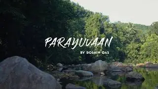 Parayuvaan || Roshindas|| Reprised version||Jakes Bejoy||Sid Sreeram||