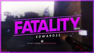 fatality.win alpha highlights #61