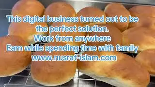 #successstory #leadership #lifeisbutadream #digitalmarketing #halalsuccess 