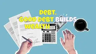 5 Personal Finance Rules Everyone Should Know | Money  Tips 2025 