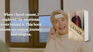 book trailer:#BookTrailer#NewBookAlert#AuthorTube#KindleReads#BookLovers#TrailerTuesday #lover
