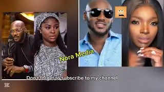 Tuface Unveils New Lover and they are getting married😱 Who is really.......
