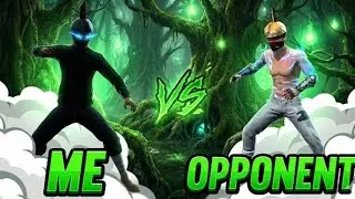 FREE FIRE MAX gameplay, SKYMAX vs RED I .nonstop gaming, Top 1 Freefire,  1vs1 SKYMAX