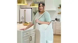 Обзор обложки для журнала My Brest Friend Nursing: действительно ли она облегчает грудное вскармл...