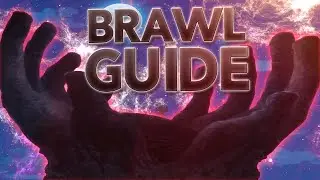 A Beginner's Guide to Brawling | Seven Deadly Sins: Grand Cross