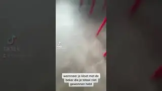 #gaatfout