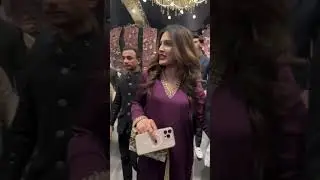 Iqra Kanwal #sistrology #iqreeb #iqrakanwal #shortsfeed #wedding #rajabvlog #love#couplegoals