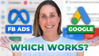 Google Ads or Facebook Ads for Dentists? Find Out Now!
