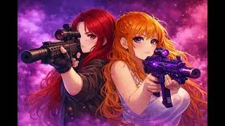 Respawn