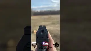 26 января 2026 г.