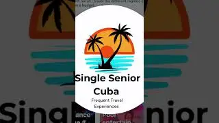 #cuba #cubatravel #singletraveller #travel #sunwing #westjet