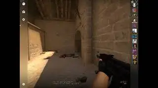 Клатч на 2к эло+