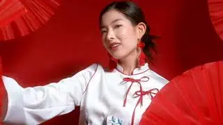 HSBC - Lucky Money