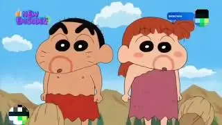 #Shinchan #CrayonShinchan #ShinchanLover #ShinchanFans #AnimeIndia #AnimeReels #AnimeViral #FunnyAni