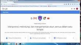 Tips cara simpan data di google drive