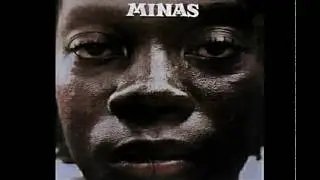 Milton Nascimento & Beto Guedes - F&eacute; Cega, Faca Amolada