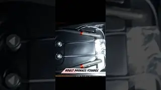 boult probass fcharge unboxing ll