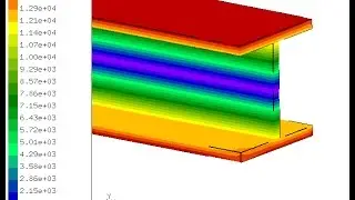 How To Analyse Stress State In Practical Applications