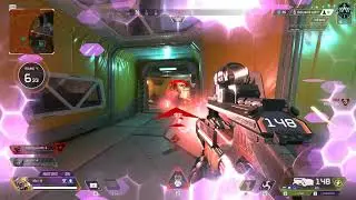 arc star Apex Legends 2021 10 19   22 54 02 15 DVR