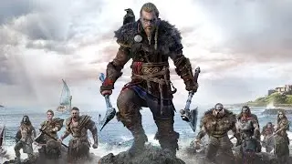 Top 5 Most Realistic Graphic Games Coming 2020 | PS4
