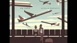 Snow feat. Giulia Papotti // Musica Per Organi Freddi
