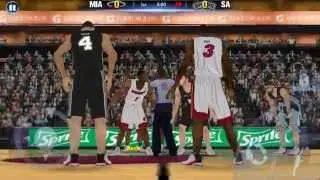 CHERRY MOBILE RAZOR 2 GAMING TEST HIGH GRAPHICS GAMES
