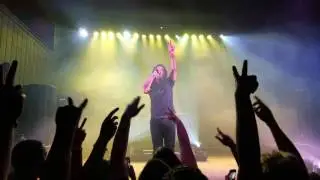 Lupe Fiasco - 