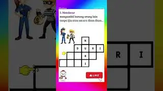 RHYME WITH THE SUFFIX -URI #fy